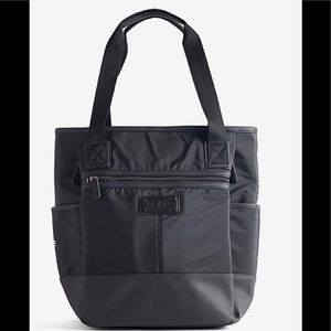 Lole Lilly backpack/tote